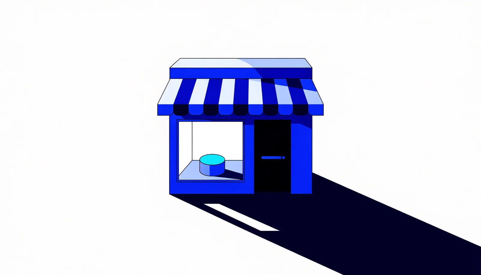 Onlineshop oder reicht ein digitales Schaufenster? Ehrliche Entscheidungshilfe