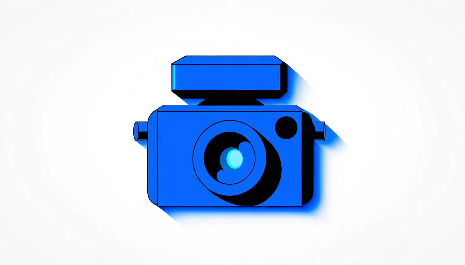 Portfolio-Website für Fotografen und Kreative: sichtbar sein, ohne bei Instagram zu wohnen